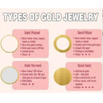 Women Jewelry Minimalist Chic Style Ring - Image 8